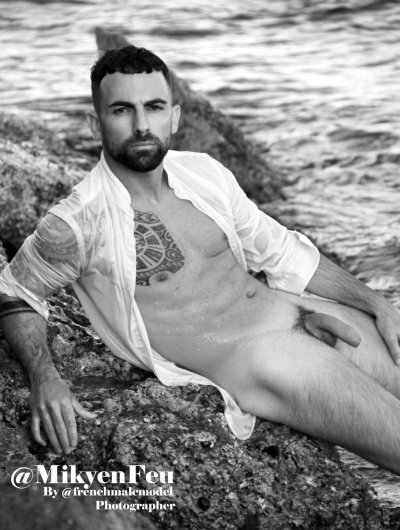 Watch Miky On Fire 🇫🇷🔥(7k)'s leaked NSFW photo on TwXstars