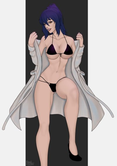 Watch ine_:3 (commission open)'s leaked NSFW photo on TwXstars