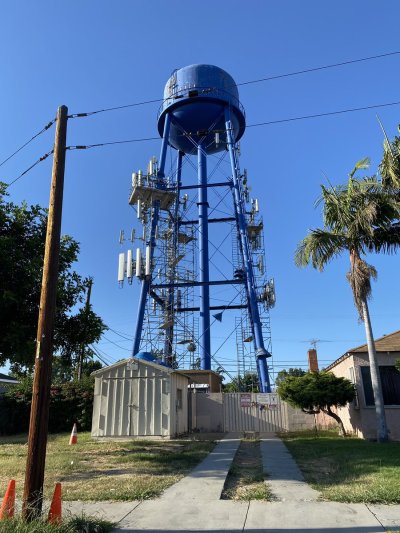 Watch Alice Ashley 🧸's leaked NSFW photo on TwXstars