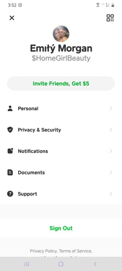 Watch 🧸 🎀 𝒥𝒶𝒹𝑒 🎀 🧸's leaked NSFW photo on TwXstars