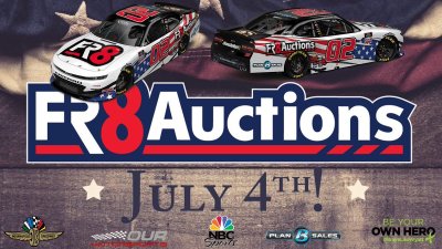 Watch Brett Moffitt's leaked NSFW photo on TwXstars