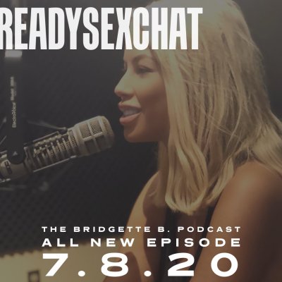 Watch Dyrtyblonde ®'s leaked NSFW photo on TwXstars