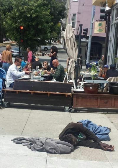 Watch Bilad Al Sudan's leaked NSFW photo on TwXstars