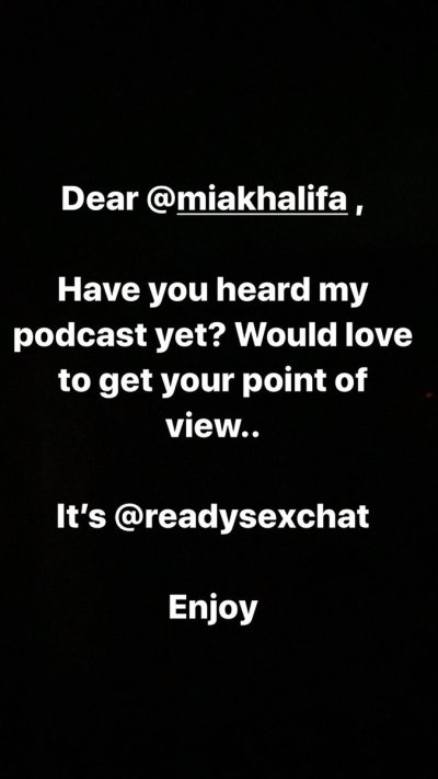 Watch Dyrtyblonde ®'s leaked NSFW photo on TwXstars