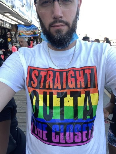 Watch Jacob steffen's leaked NSFW photo on TwXstars