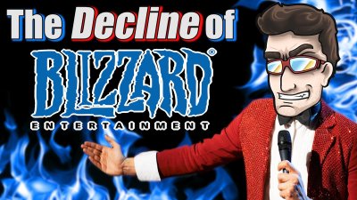 Watch The Act Man's leaked NSFW photo on TwXstars