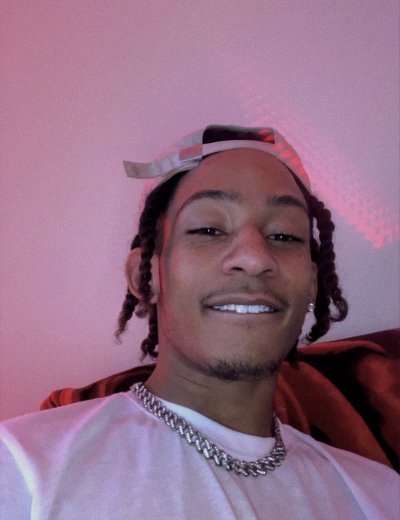 Watch UNA.'s leaked NSFW photo on TwXstars