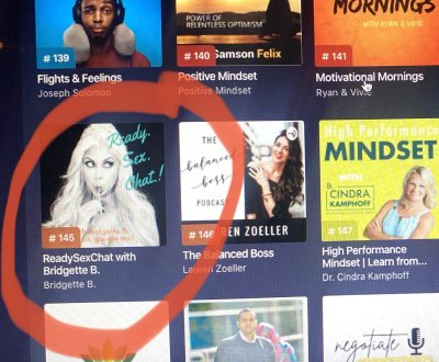 Watch Dyrtyblonde ®'s leaked NSFW photo on TwXstars