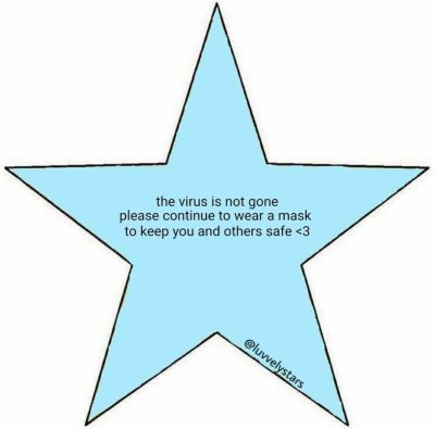 Watch em's leaked NSFW photo on TwXstars