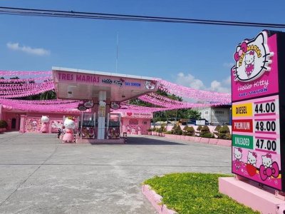 Watch em's leaked NSFW photo on TwXstars