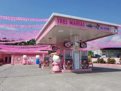 Watch em's leaked NSFW photo on TwXstars