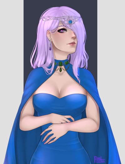 Watch ine_:3 (commission open)'s leaked NSFW photo on TwXstars