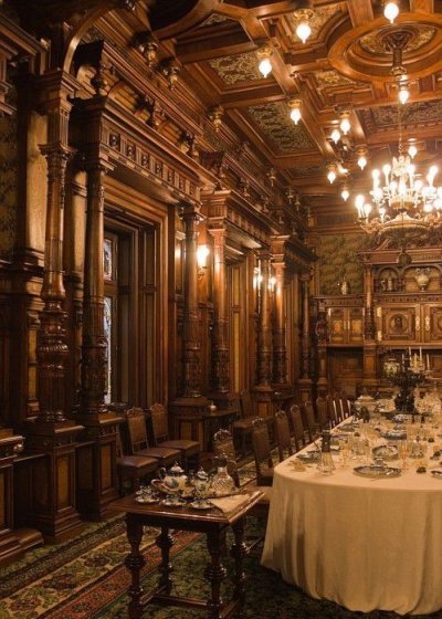 Watch em's leaked NSFW photo on TwXstars