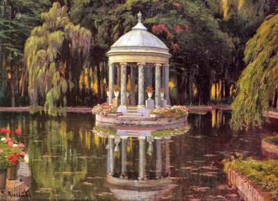 Watch em's leaked NSFW photo on TwXstars