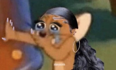 Watch UNA.'s leaked NSFW photo on TwXstars