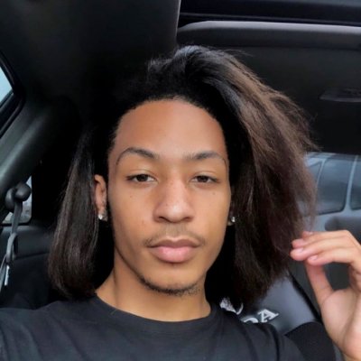 Watch UNA.'s leaked NSFW photo on TwXstars