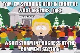 Watch Jordan Kaplan's leaked NSFW photo on TwXstars