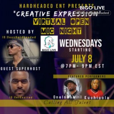 Watch UNA.'s leaked NSFW photo on TwXstars