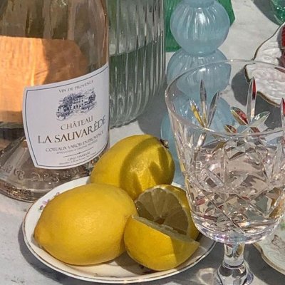 Watch em's leaked NSFW photo on TwXstars