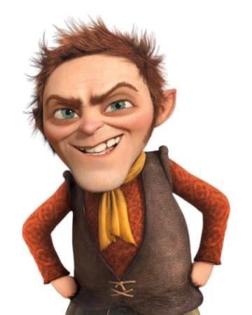 Watch Stephen Dallas's leaked NSFW photo on TwXstars