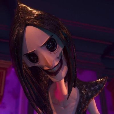 Watch Stephen Dallas's leaked NSFW photo on TwXstars