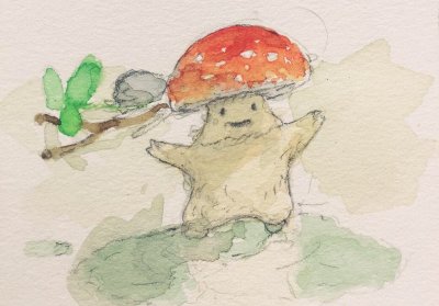 Watch em's leaked NSFW photo on TwXstars