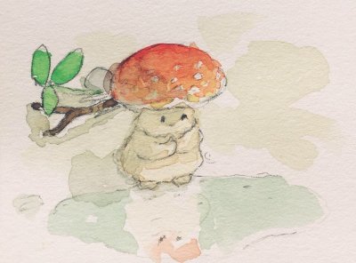 Watch em's leaked NSFW photo on TwXstars