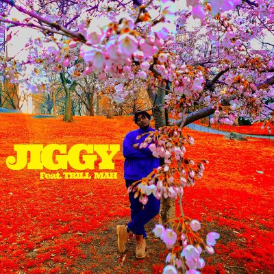 Watch XAV.'s leaked NSFW photo on TwXstars