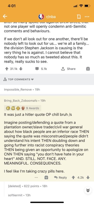 Watch Jordan Kaplan's leaked NSFW photo on TwXstars