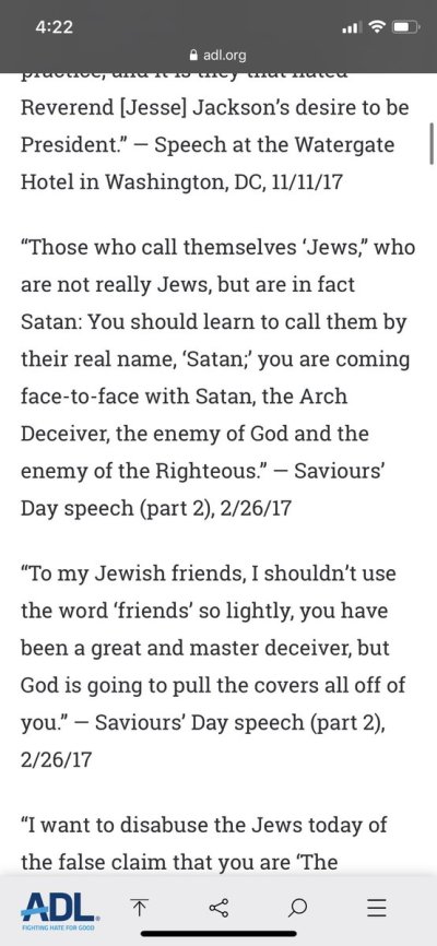 Watch Jordan Kaplan's leaked NSFW photo on TwXstars