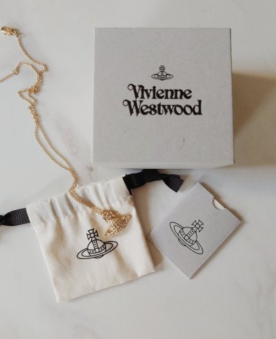 Watch em's leaked NSFW photo on TwXstars