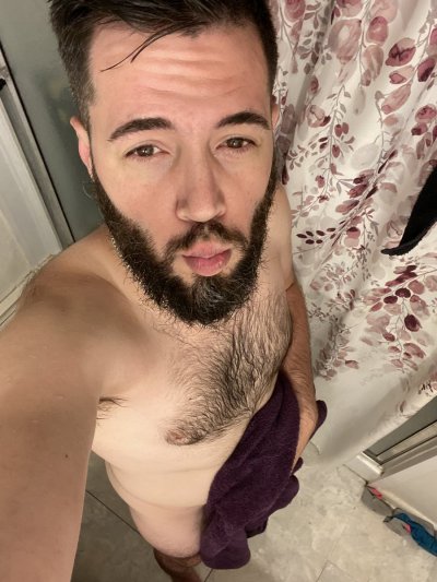 Watch Jacob steffen's leaked NSFW photo on TwXstars