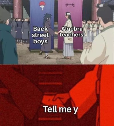 Watch vamp's leaked NSFW photo on TwXstars