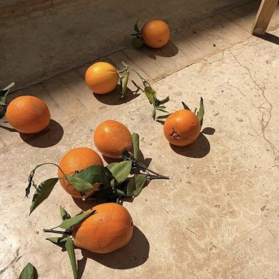 Watch em's leaked NSFW photo on TwXstars