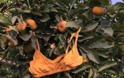 Watch em's leaked NSFW photo on TwXstars