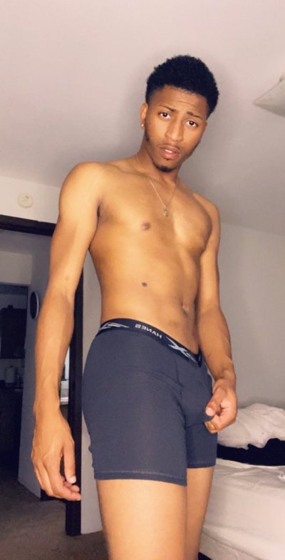 Watch KAY’DAY 🐥's leaked NSFW photo on TwXstars