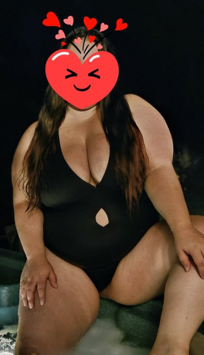 Watch 🧸 🎀 𝒥𝒶𝒹𝑒 🎀 🧸's leaked NSFW photo on TwXstars