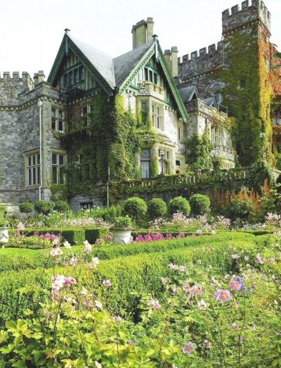 Watch em's leaked NSFW photo on TwXstars