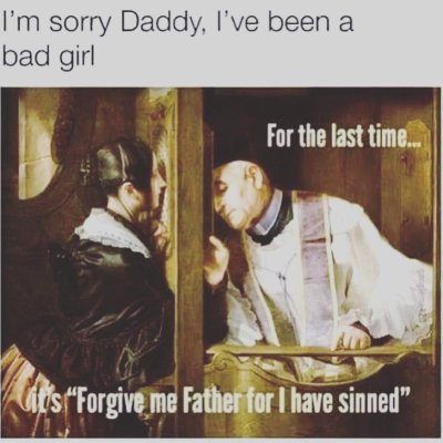 Watch Dyrtyblonde ®'s leaked NSFW photo on TwXstars