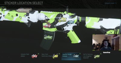 Watch Jordan Kaplan's leaked NSFW photo on TwXstars