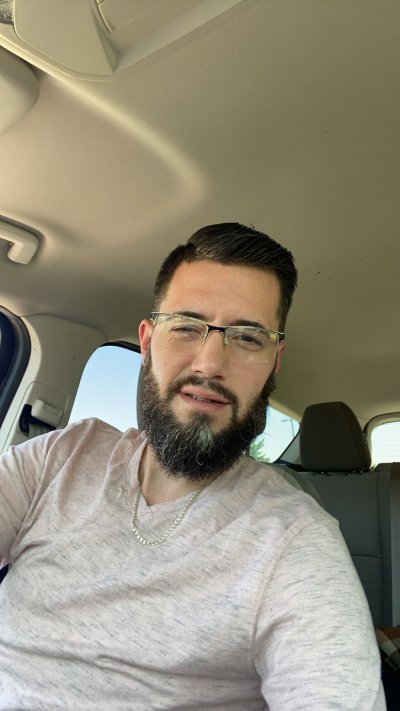 Watch Jacob steffen's leaked NSFW photo on TwXstars