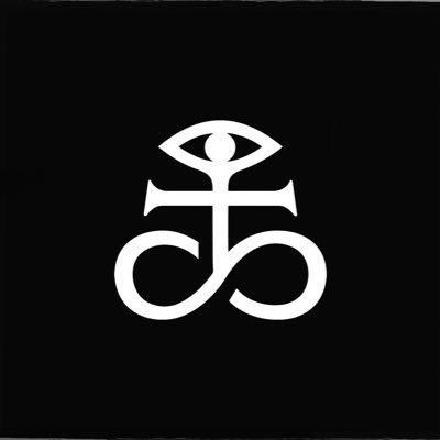 Watch BADMON's leaked NSFW photo on TwXstars