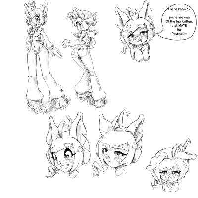 Watch CumminHam's leaked NSFW photo on TwXstars