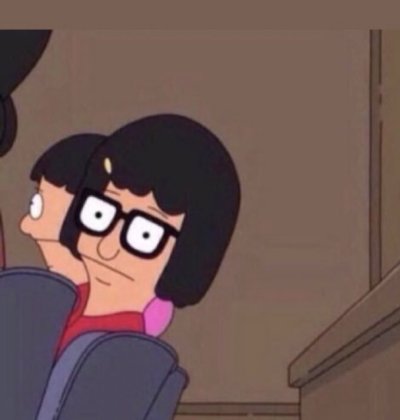 Watch KAY’DAY 🐥's leaked NSFW photo on TwXstars