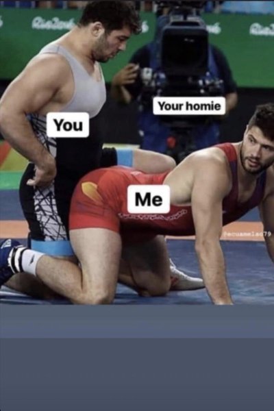 Watch 𝓓𝓻𝓮𝓪𝓶 𝓑𝓸𝓲 🌌's leaked NSFW photo on TwXstars