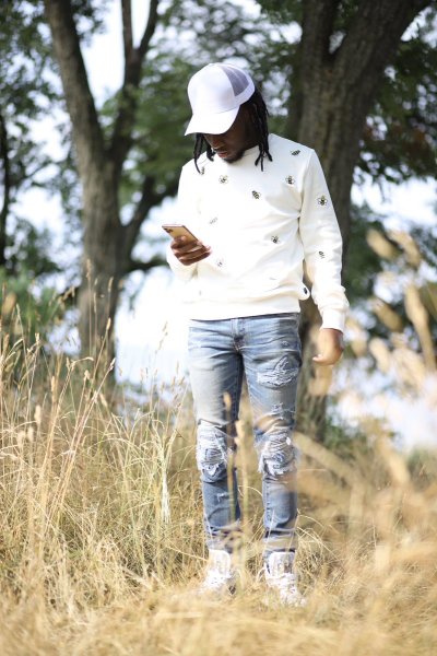 Watch Kai Cenat's leaked NSFW photo on TwXstars