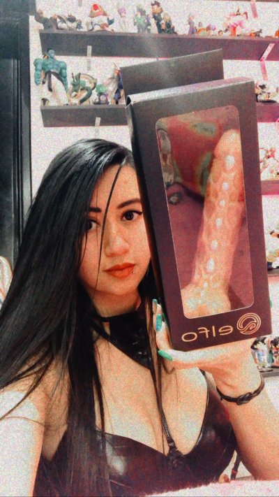 Watch pilar martinez 🩺🔞's leaked NSFW photo on TwXstars