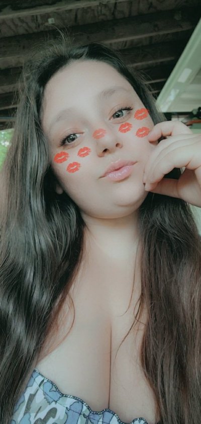 Watch 🧸 🎀 𝒥𝒶𝒹𝑒 🎀 🧸's leaked NSFW photo on TwXstars