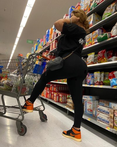 Watch Alice Ashley 🧸's leaked NSFW photo on TwXstars