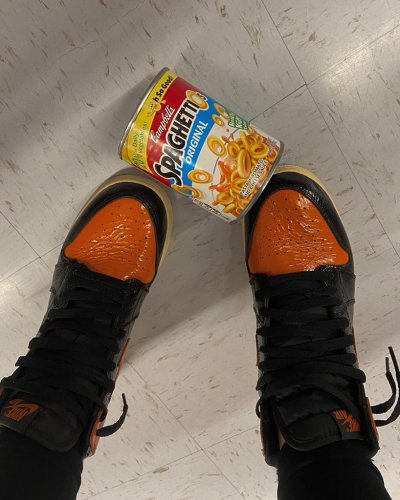 Watch Alice Ashley 🧸's leaked NSFW photo on TwXstars